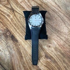 Men’s Tommy Hilfiger Watch